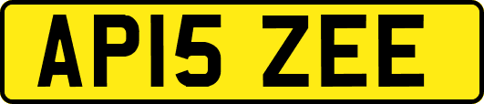 AP15ZEE