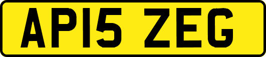 AP15ZEG