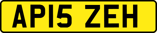 AP15ZEH