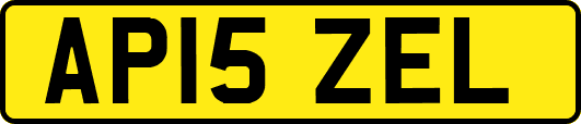 AP15ZEL