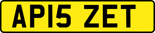 AP15ZET