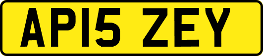 AP15ZEY