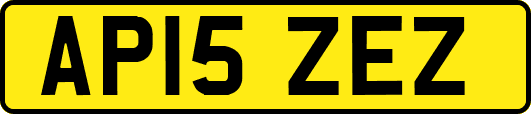 AP15ZEZ