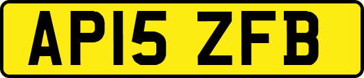 AP15ZFB
