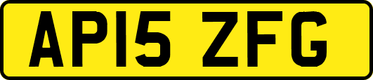 AP15ZFG