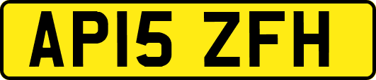 AP15ZFH