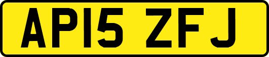 AP15ZFJ