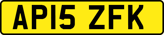 AP15ZFK