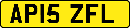 AP15ZFL