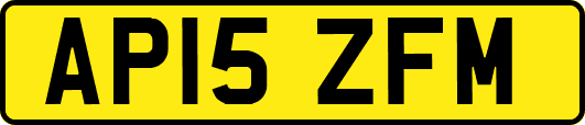 AP15ZFM