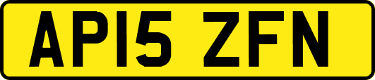 AP15ZFN