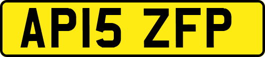 AP15ZFP