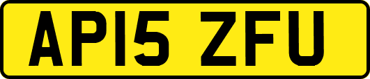 AP15ZFU