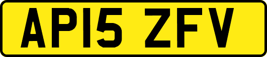 AP15ZFV