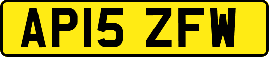 AP15ZFW