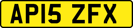 AP15ZFX
