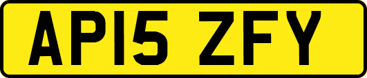 AP15ZFY