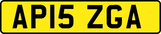 AP15ZGA