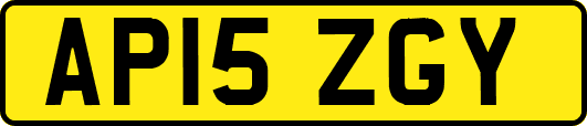 AP15ZGY