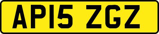 AP15ZGZ