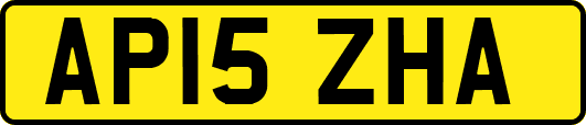 AP15ZHA