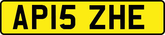 AP15ZHE