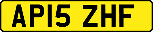 AP15ZHF