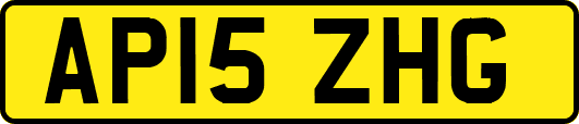AP15ZHG