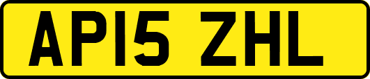 AP15ZHL