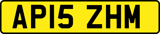 AP15ZHM