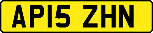 AP15ZHN