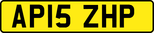 AP15ZHP
