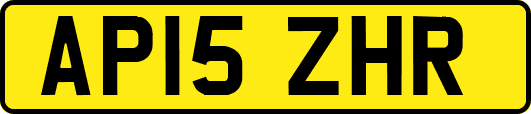 AP15ZHR