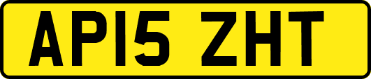 AP15ZHT