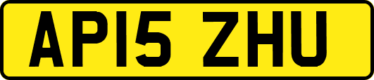 AP15ZHU