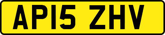 AP15ZHV