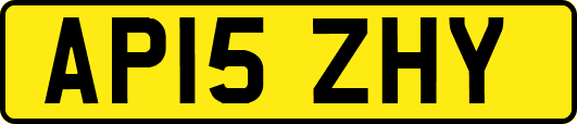 AP15ZHY
