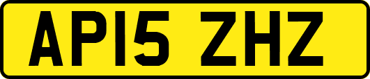 AP15ZHZ