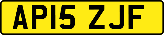 AP15ZJF