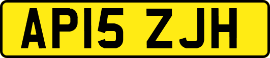 AP15ZJH