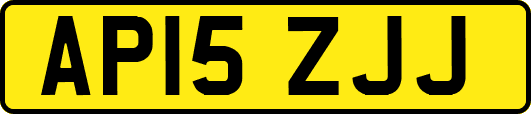 AP15ZJJ