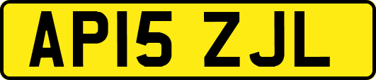 AP15ZJL