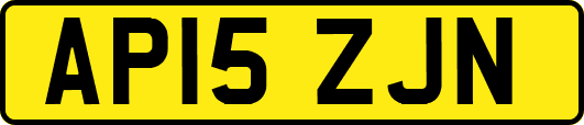 AP15ZJN