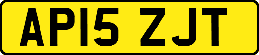 AP15ZJT