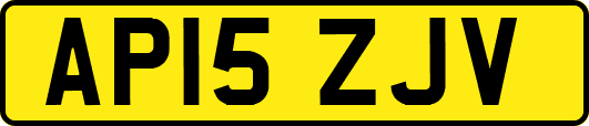 AP15ZJV