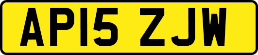 AP15ZJW