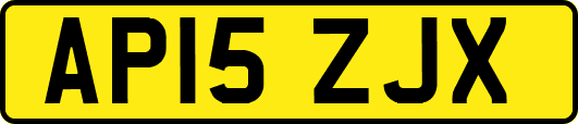 AP15ZJX