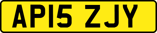 AP15ZJY