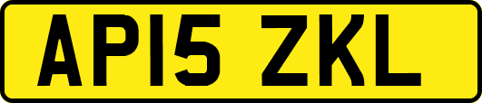 AP15ZKL