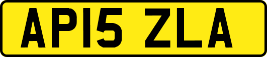 AP15ZLA